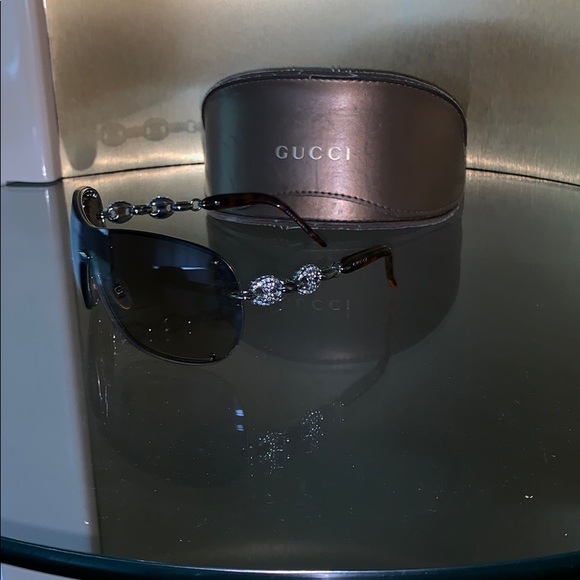 sunglasses